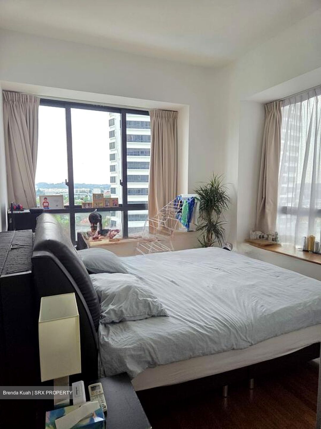 D'Leedon (D10), Condominium #578621401